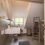 Ueber-den-daechern-von-burg * Fehmarn