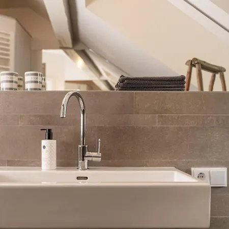 Ueber-den-daechern-von-burg * Fehmarn