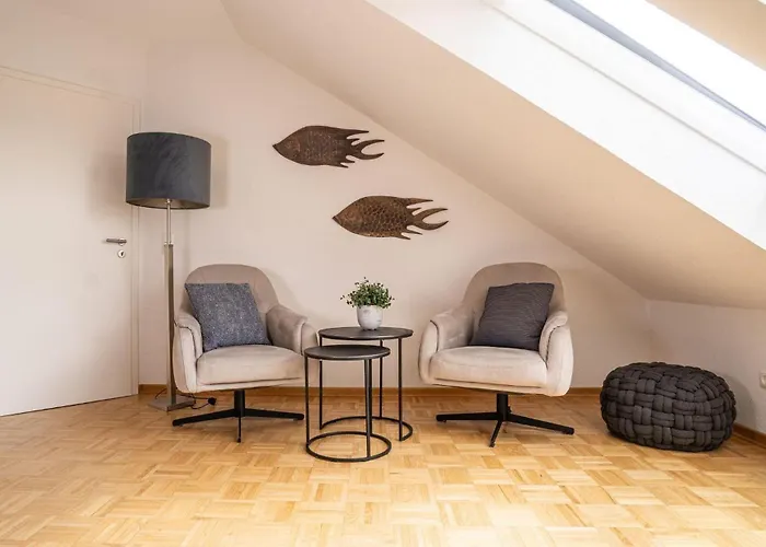 Ueber-den-daechern-von-burg