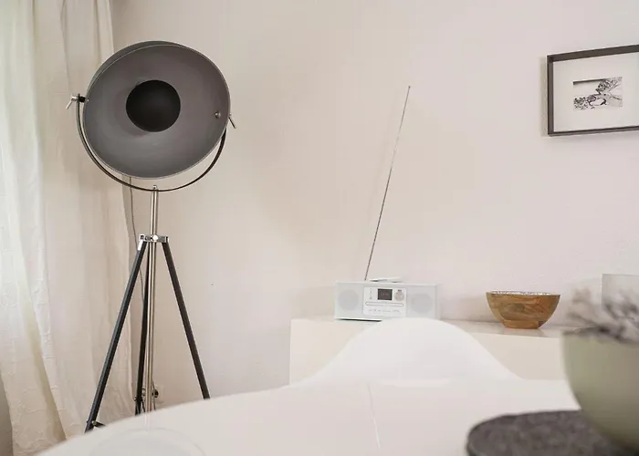 Ueber-den-daechern-von-burg Fehmarn