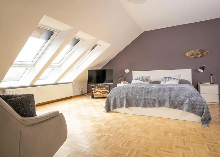 Ueber-den-daechern-von-burg *