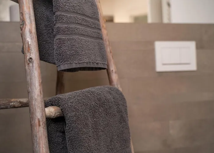 Ueber-den-daechern-von-burg * Fehmarn