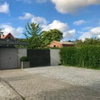 Ueber-den-daechern-von-burg *