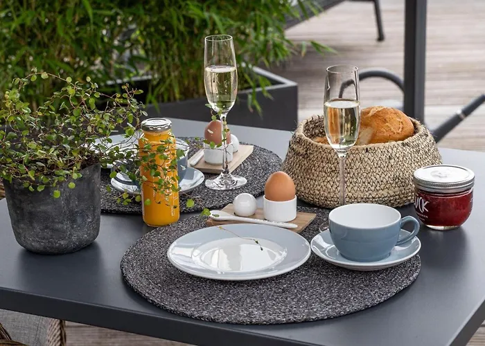 Ueber-den-daechern-von-burg Fehmarn