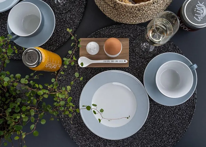 Ueber-den-daechern-von-burg Fehmarn